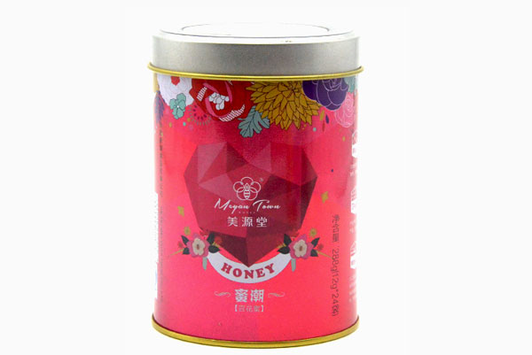 網(wǎng)站2.jpg 網(wǎng)站2.jpg