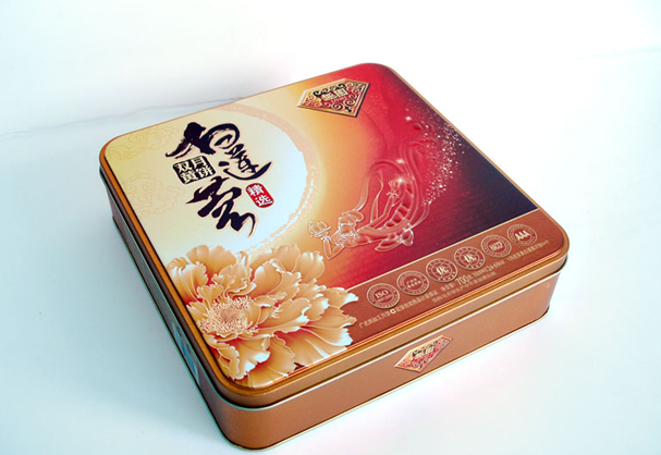 55feb8834cfb5.png 55feb8834cfb5.png