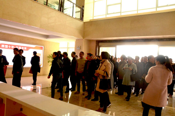 DSC_3311.jpg DSC_3311.jpg