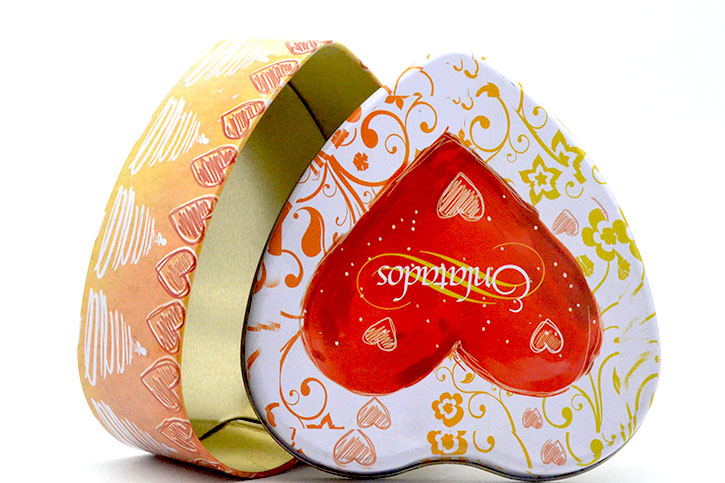 心形糖果鐵盒2.jpg 心形糖果鐵盒2.jpg