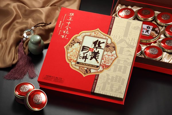 100016160965_14398609807610.jpg 100016160965_14398609807610.jpg