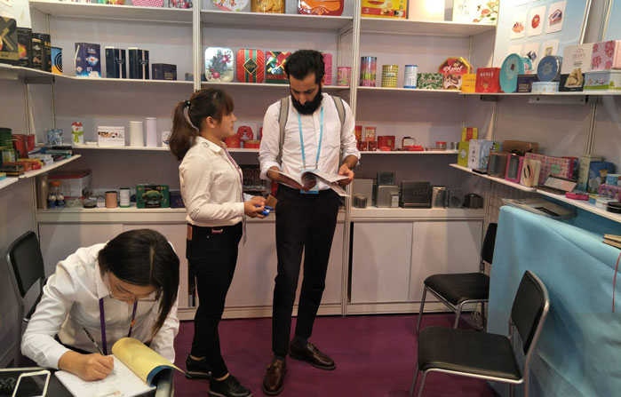 鐵盒廠家 鐵盒廠家