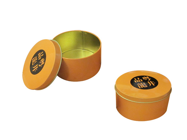 鐵盒包裝 鐵盒包裝