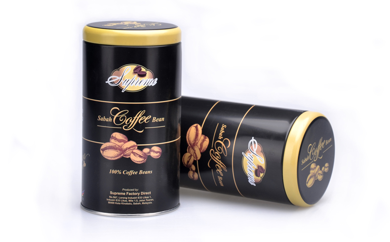 圓形鐵罐定制.jpg 圓形鐵罐定制.jpg