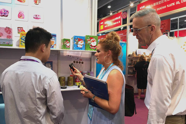 鐵盒包裝 鐵盒包裝