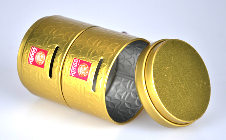 存錢(qián)罐 存錢(qián)罐