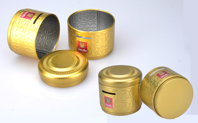 儲(chǔ)蓄罐 儲(chǔ)蓄罐