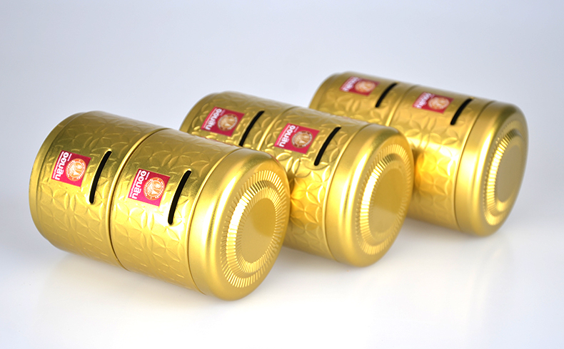 圓形馬口鐵存錢(qián)罐 圓形馬口鐵存錢(qián)罐