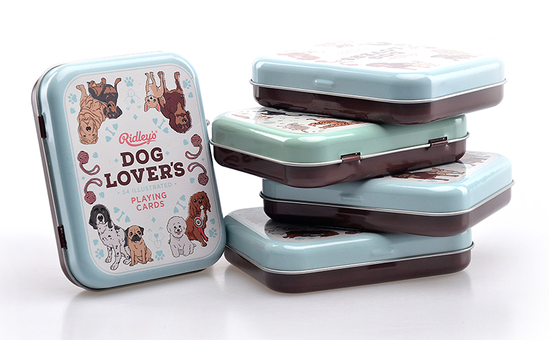 撲克牌包裝盒.jpg 撲克牌包裝盒.jpg