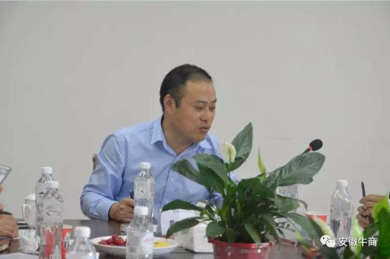 鐵盒廠家金裕制罐總經(jīng)理 鐵盒廠家金裕制罐總經(jīng)理