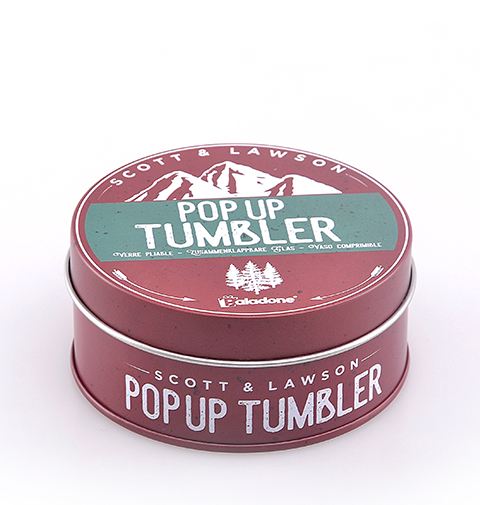 圓形鐵盒包裝 圓形鐵盒包裝