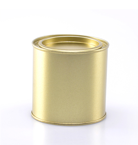 圓形鐵盒 圓形鐵盒