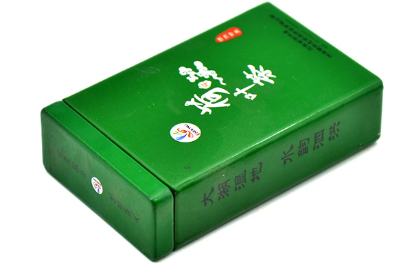 馬口鐵盒 馬口鐵盒