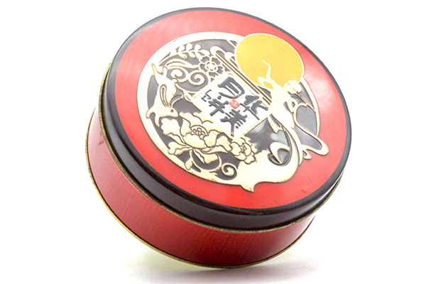 鐵盒包裝 鐵盒包裝