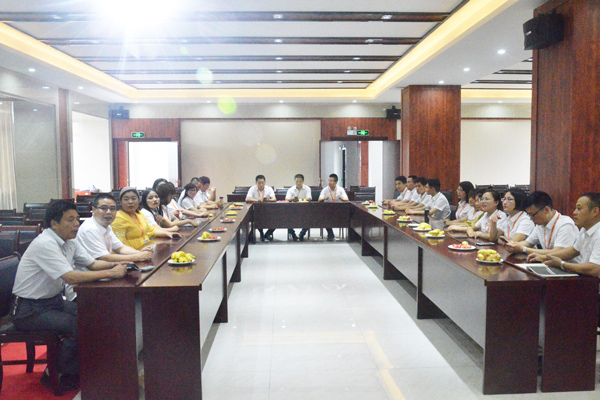 品牌日設(shè)立儀式 品牌日設(shè)立儀式