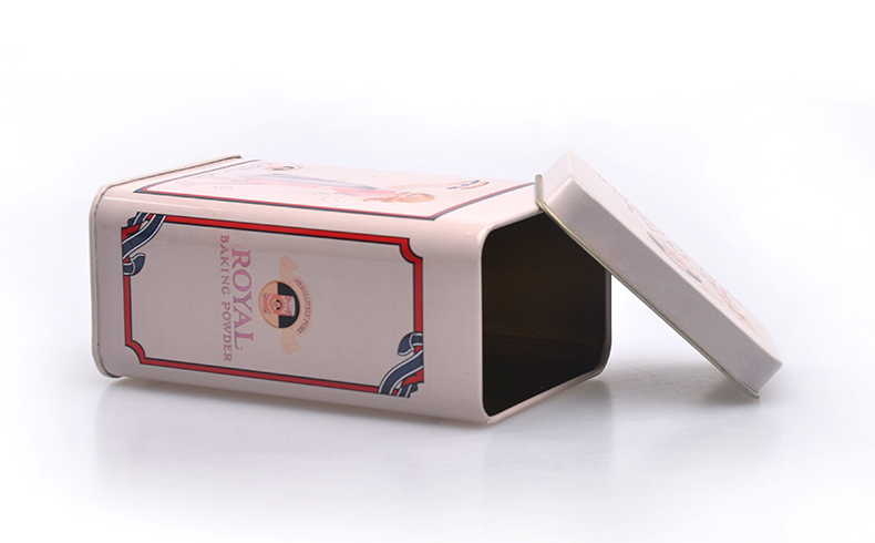 茶葉鐵盒包裝 茶葉鐵盒包裝