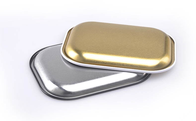 金屬托盤 金屬托盤