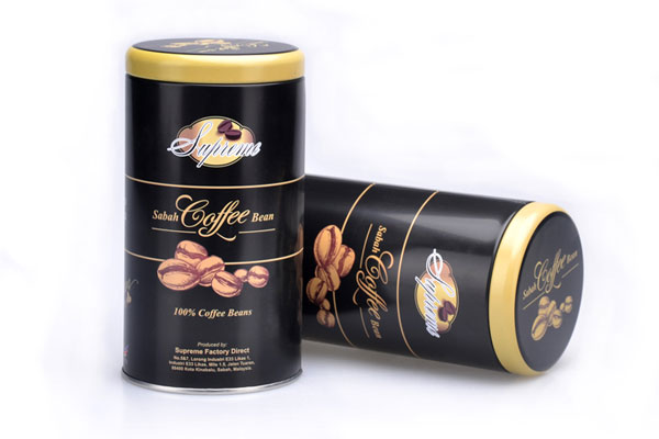 圓形鐵罐定制 圓形鐵罐定制