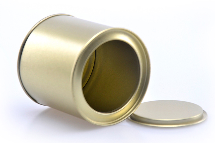 通用鐵盒 通用鐵盒