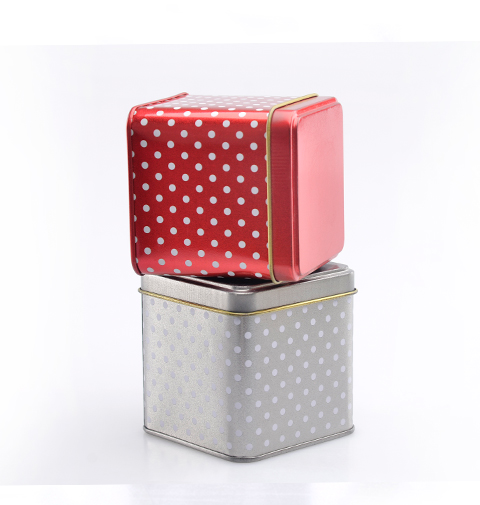 小鐵盒鐵皮效果展示 小鐵盒鐵皮效果展示