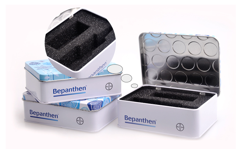 化妝品鐵盒細(xì)節(jié)展示圖 化妝品鐵盒細(xì)節(jié)展示圖