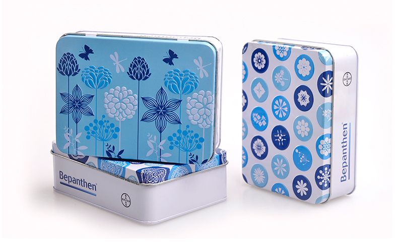 長(zhǎng)方形連體翻蓋鐵盒 長(zhǎng)方形連體翻蓋鐵盒