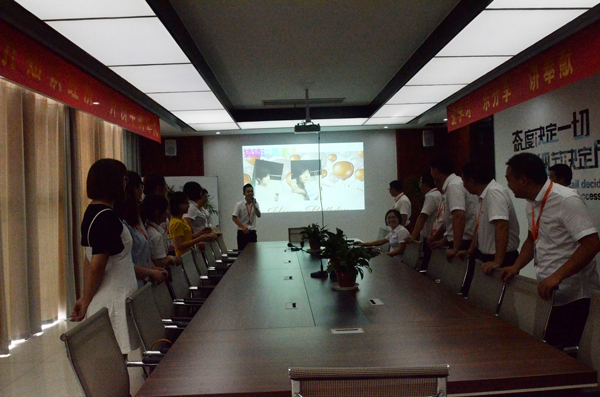 金裕大牌生日會 金裕大牌生日會