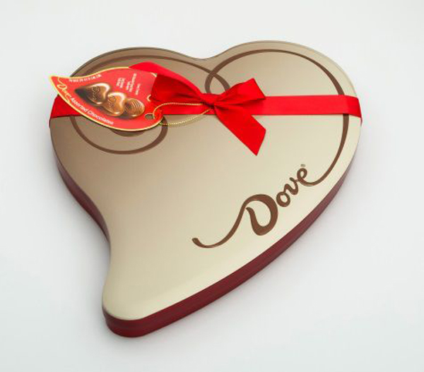 絲帶馬口鐵盒 絲帶馬口鐵盒