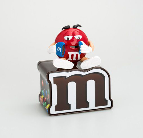 塑料馬口鐵盒 塑料馬口鐵盒