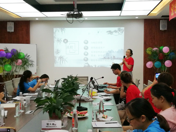 飾界金屬劉杰分享 飾界金屬劉杰分享