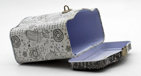 存錢(qián)罐定制 存錢(qián)罐定制