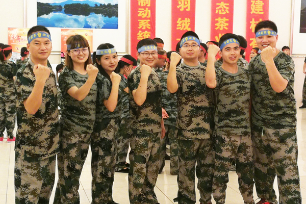 金裕制罐奮戰(zhàn)牛商爭霸賽 金裕制罐奮戰(zhàn)牛商爭霸賽