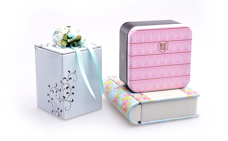 禮品鐵盒廠家 禮品鐵盒廠家