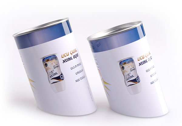 馬口鐵筆筒定制 馬口鐵筆筒定制