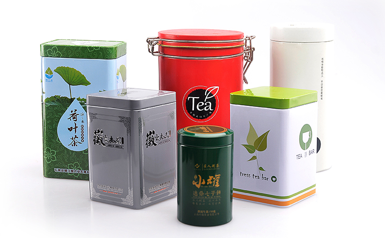 茶葉罐批發(fā) 茶葉罐批發(fā)