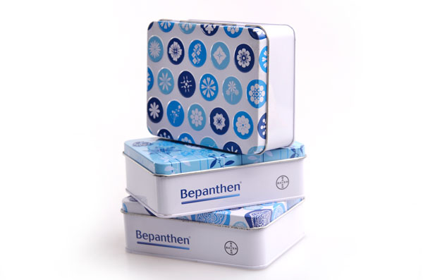 長(zhǎng)方形化妝品鐵盒 長(zhǎng)方形化妝品鐵盒