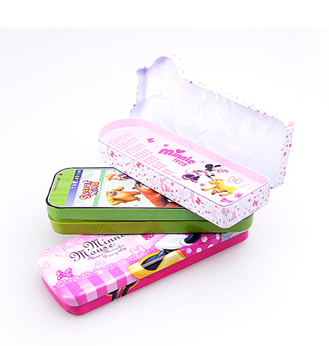 文具盒批發(fā) 文具盒批發(fā)