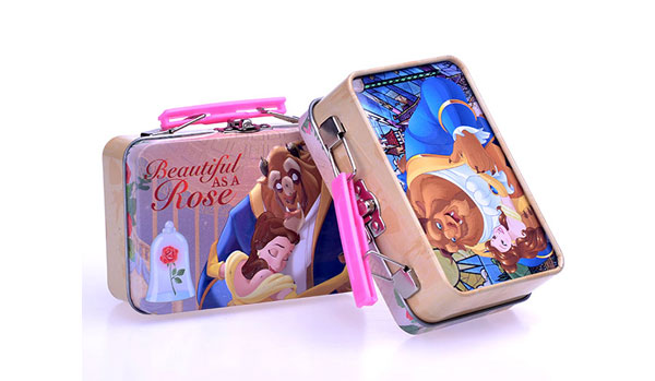 手提鐵盒 手提鐵盒