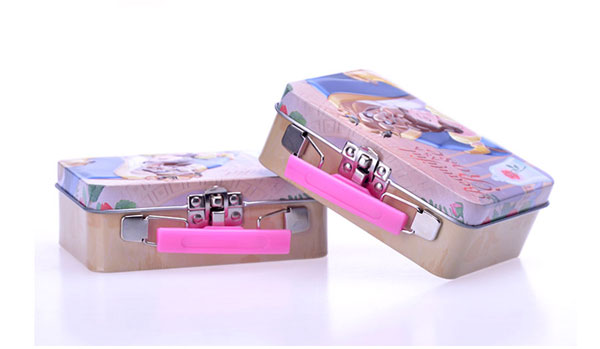 創(chuàng)意手提鐵盒定制 創(chuàng)意手提鐵盒定制