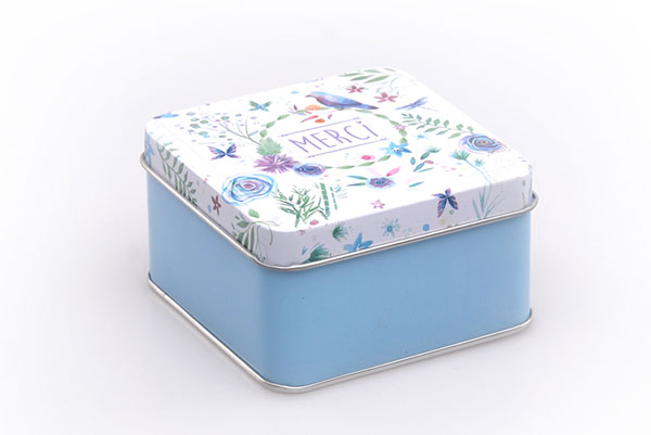 巧克力定制 巧克力定制