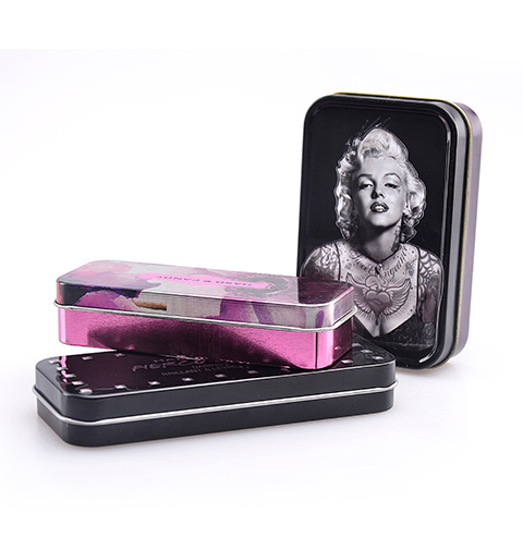 小鐵盒子定制 小鐵盒子定制