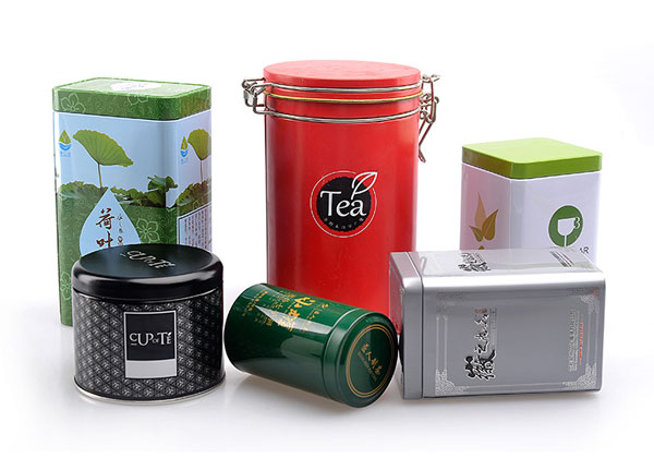 茶葉盒包裝 茶葉盒包裝