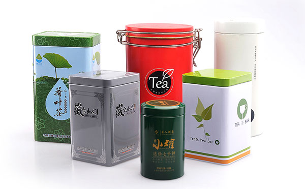 茶葉盒定制 茶葉盒定制