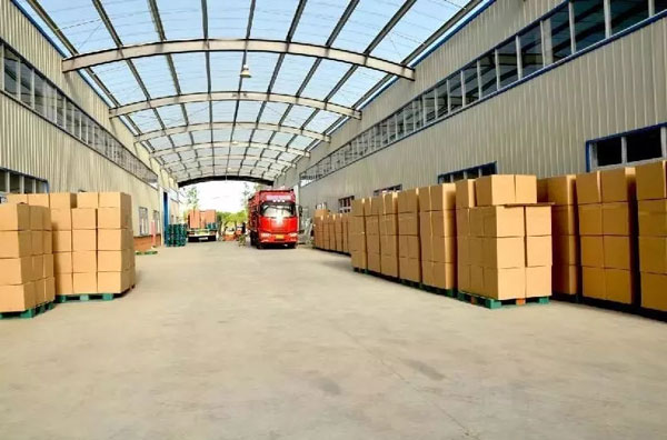 整裝待發(fā) 整裝待發(fā)