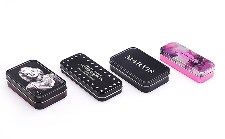 小鐵盒批發(fā) 小鐵盒批發(fā)