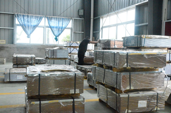 馬口鐵原料 馬口鐵原料