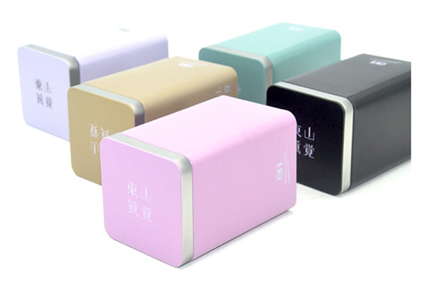 小罐茶包裝.jpg 小罐茶包裝.jpg