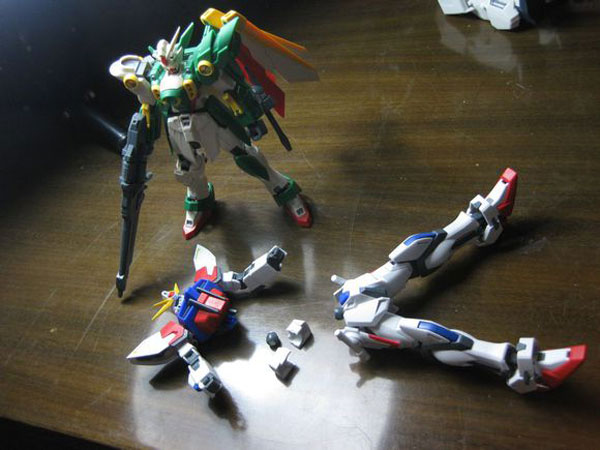 獎(jiǎng)勵(lì)的玩具 獎(jiǎng)勵(lì)的玩具