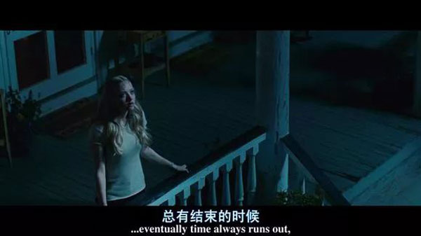 成長(zhǎng)經(jīng)歷 成長(zhǎng)經(jīng)歷