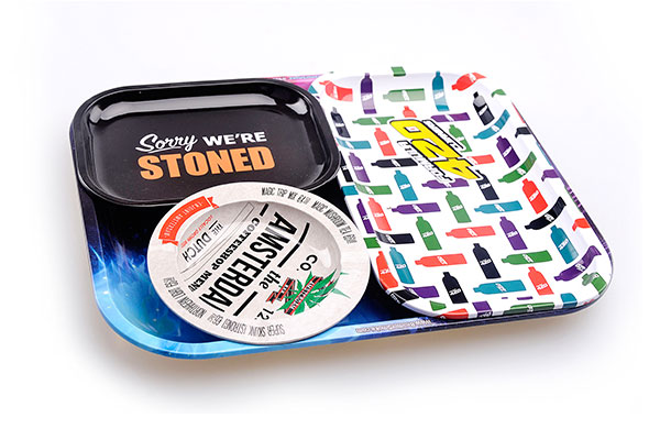 馬口鐵托盤(pán) 馬口鐵托盤(pán)